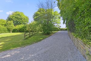 Photo 60- click for photo gallery